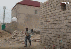 야가다 쌉고수.gif | 인스티즈