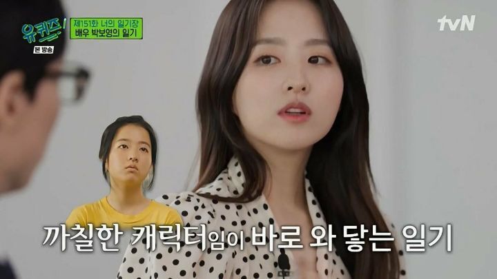 4db3d81d8cdf7a2e96deef2f4ae71a1c20fdda86