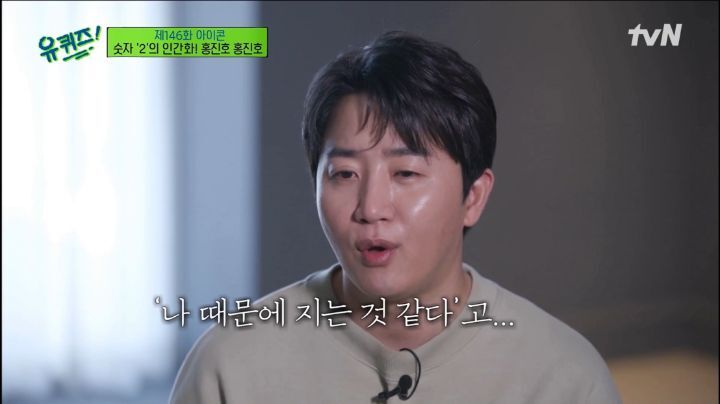 4dd285b447bb079a95336babc9bb8663b0b64dba