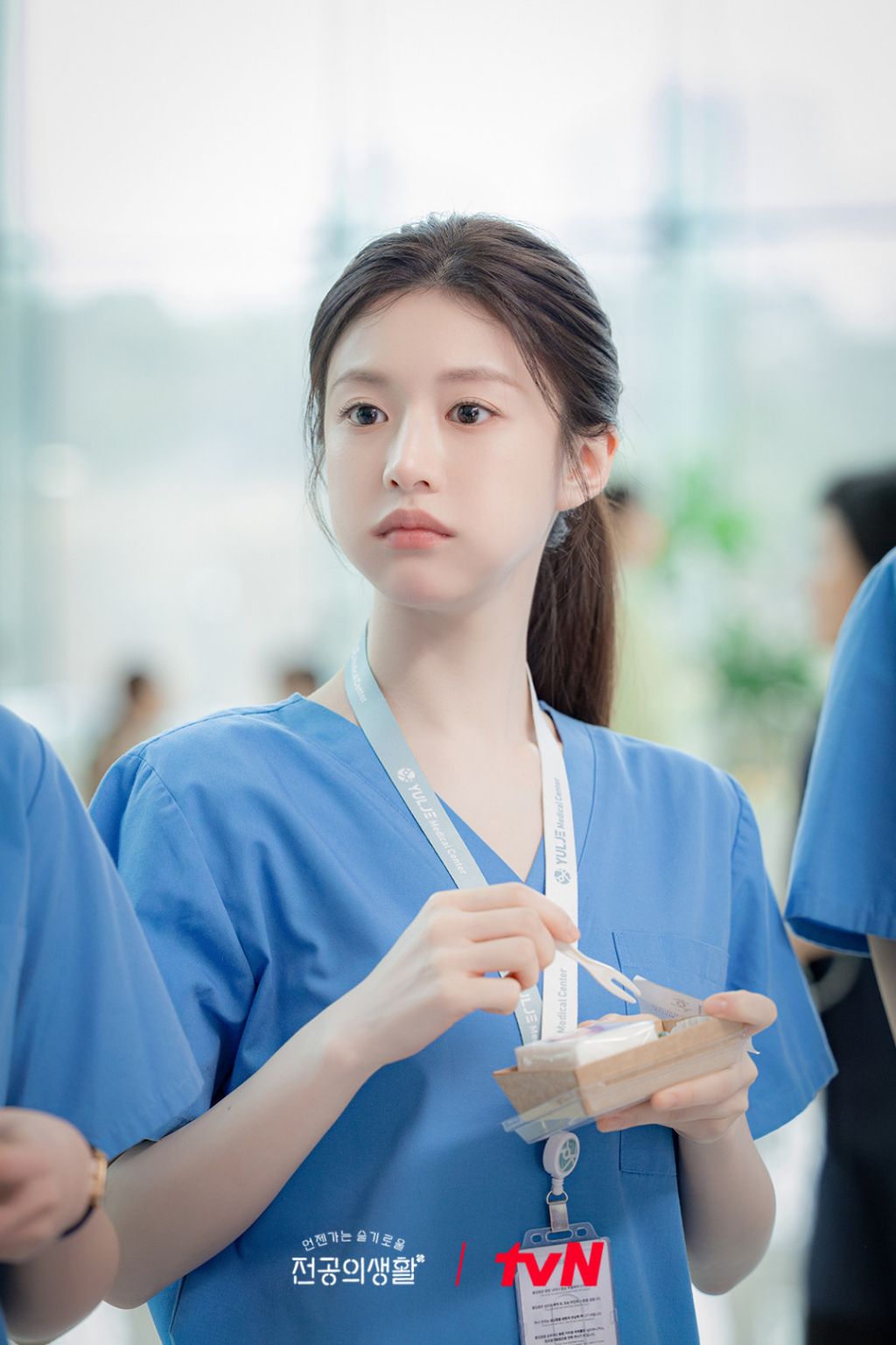 520 이미지