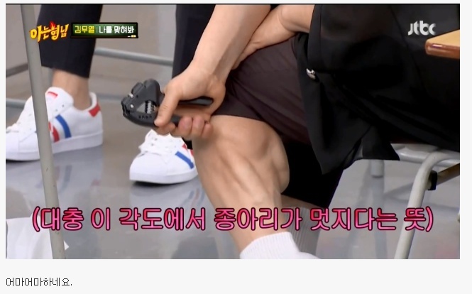 4ded47927673d9e97c0359f979df9f7b00c57b59