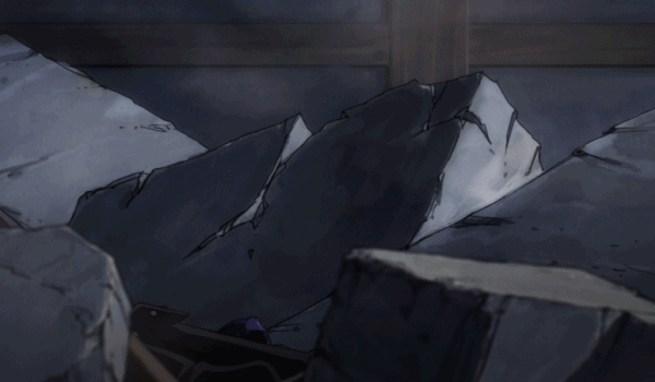 4e6b9caf08a9f9f382353940f399995798b3786a