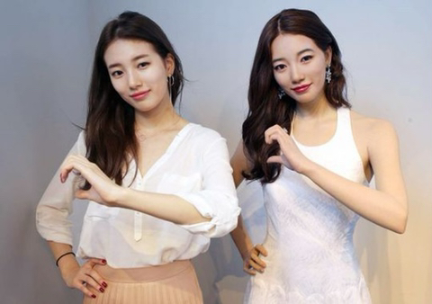 연예인 밀랍인형 레전드 | 인스티즈