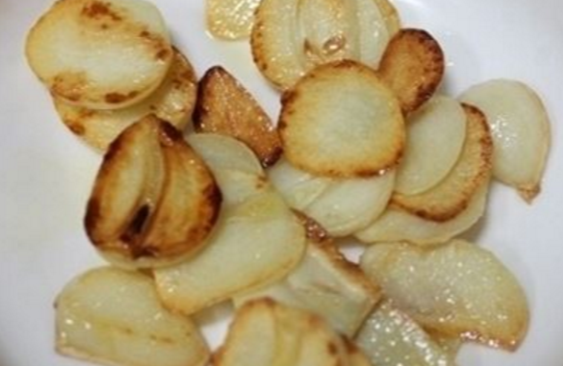 삼겹살 먹을 때 필요한거 세개만 고르기 | 인스티즈