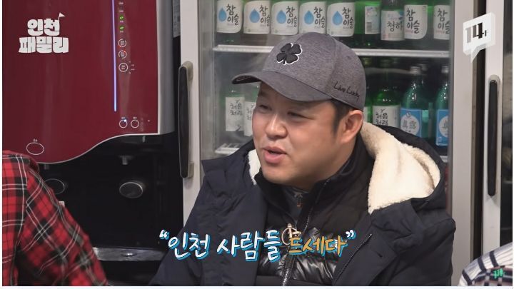 4e954f98e23d329fc1a2ae58795955d2b92db2c3