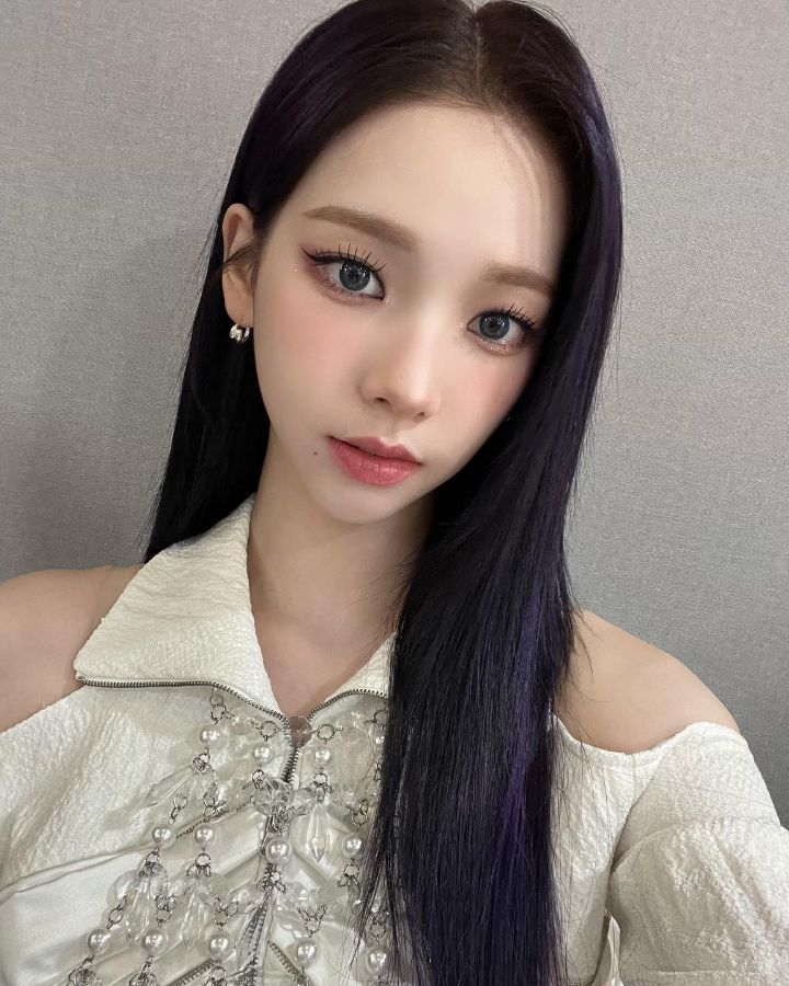 에스파 내 리나 | 인스티즈