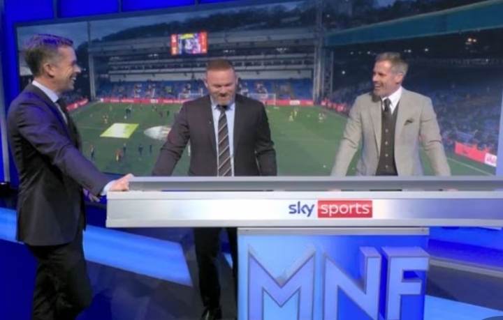 4eb1ebcfab069898621612917045776f392e168d