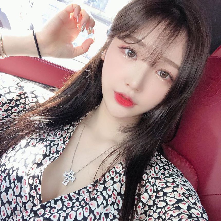 금화 이미지