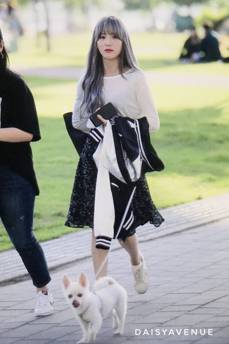 루다 이미지