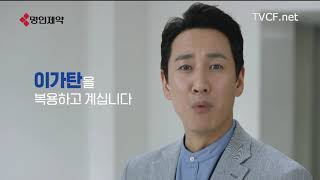 타이밍 이미지