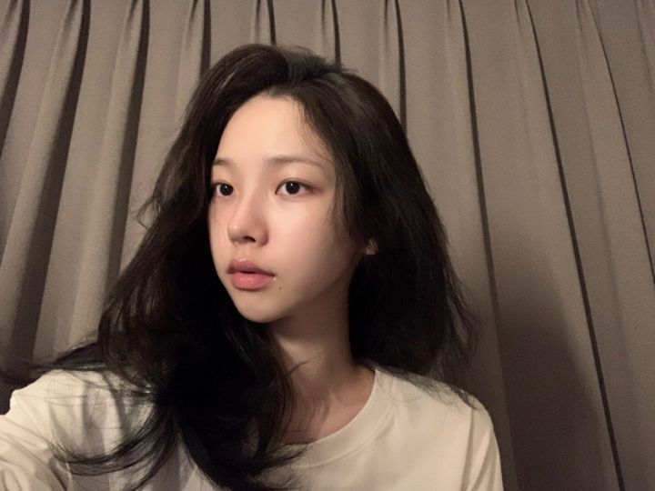 부스스 이미지