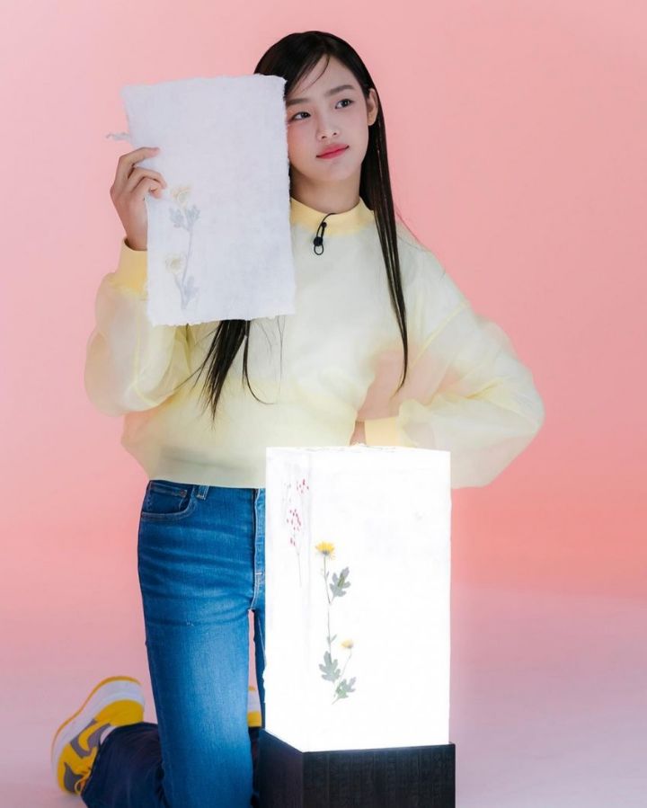 한국공예진흥원 이미지