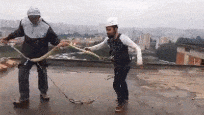 야가다 쌉고수.gif | 인스티즈