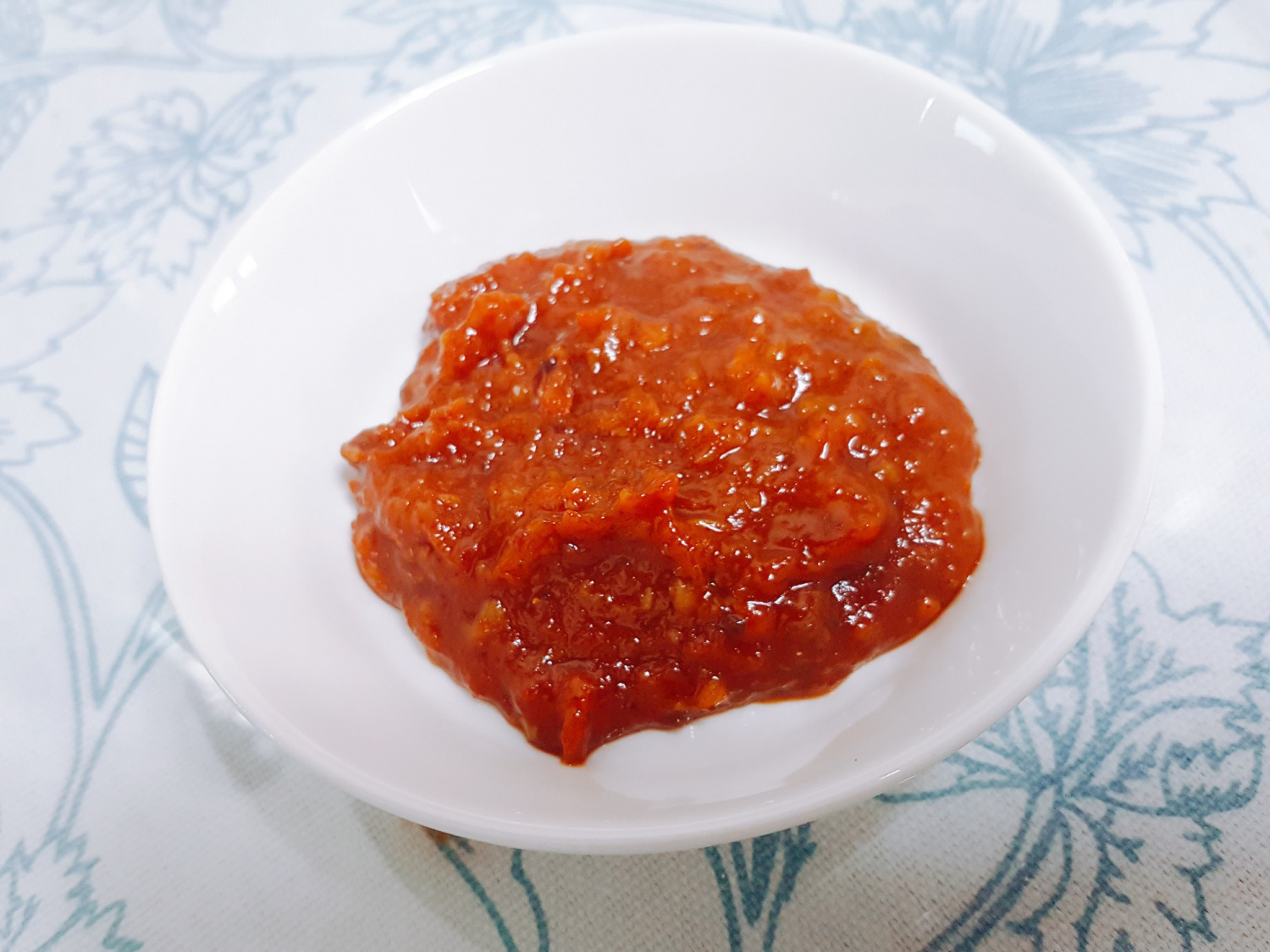 삼겹살 먹을 때 필요한거 세개만 고르기 | 인스티즈