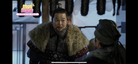 505b295c2a05656cd3d80e62062b896e638f9763