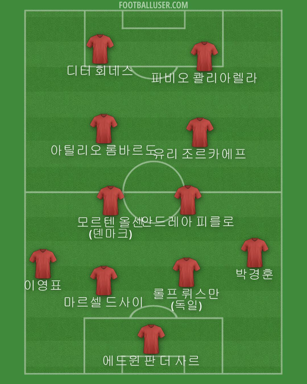 아아마시고 이미지