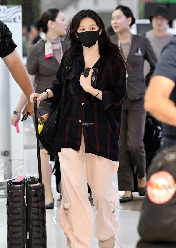 윤패션 이미지