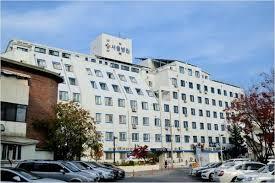 의료법인 자산의료재단 제천서울병원 이미지