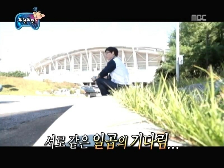 50e7f77d1fefc2d9753649c94465f401102c5581