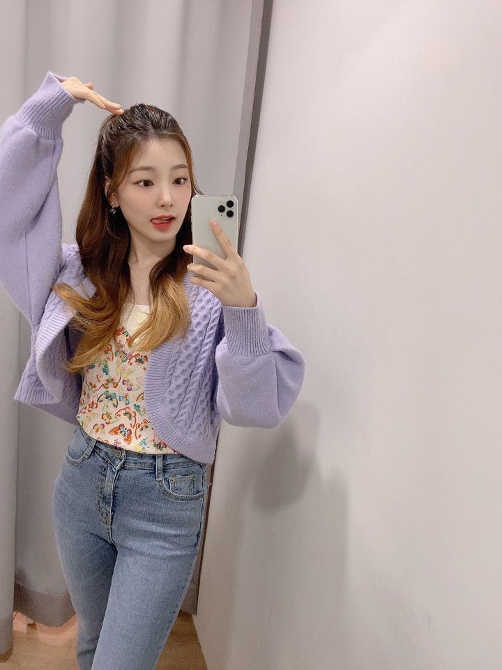 연희 이미지