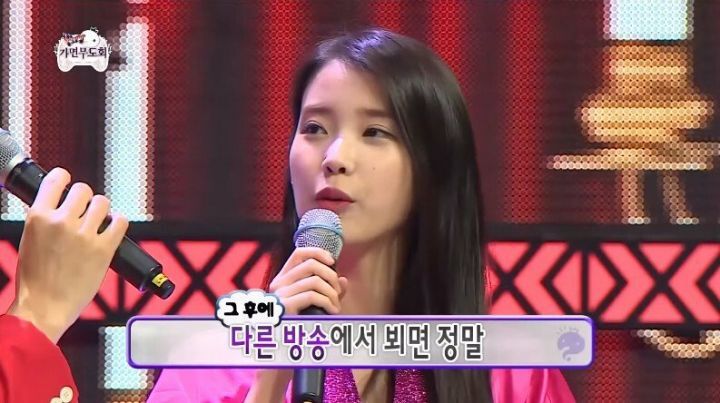 50eb97a882cccf6df9121b60861dfe791b12bcda