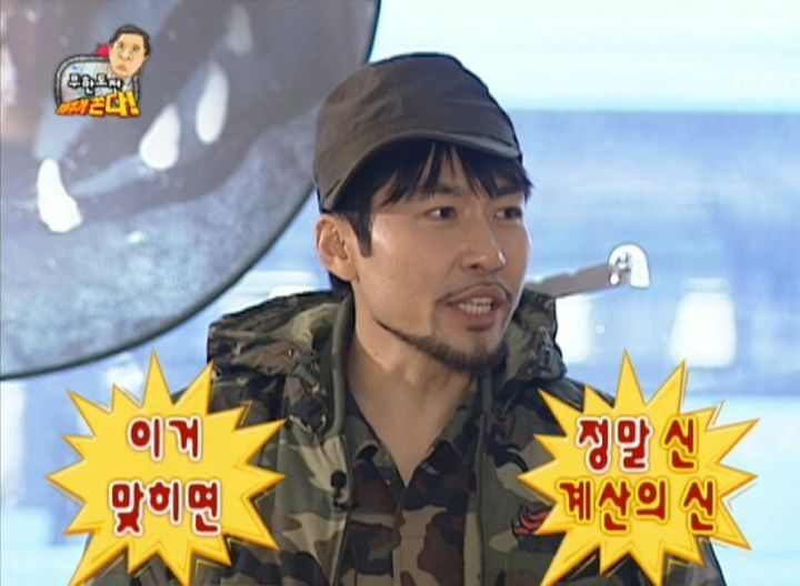 51295b85f2145de132ebacb1929ca79835dc8a58