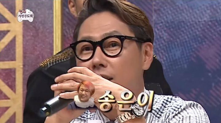 5145dce91ede020e4b156f5f03b688d753c9a3fd