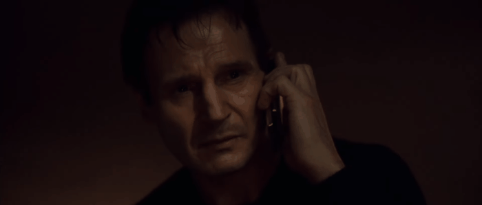 5147f0c4834ca8d2ba92f5d242e562cf64acdd4c