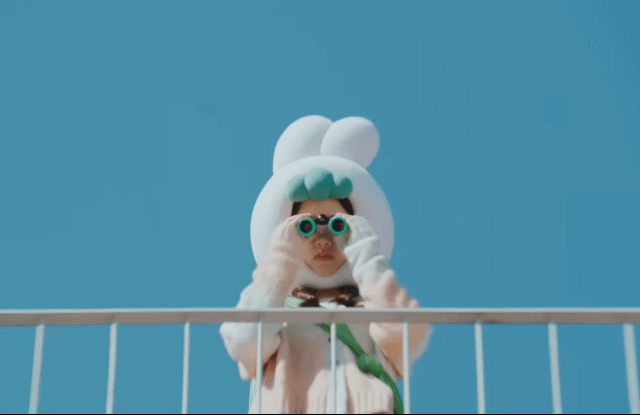 51835f6c8dc5b86991acc5f7d398732921464ae9