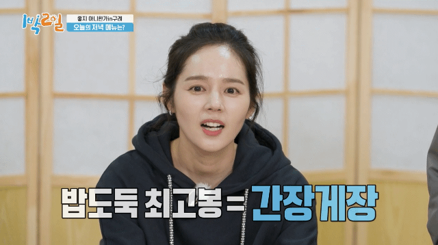 51c9eb61c537d4f16c3edf68d4988f6f7acf2f07