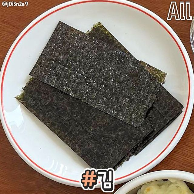 초딩입맛은 절대 호불호없을 밥반찬 모음.jpg | 인스티즈