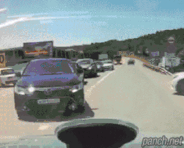 100% 지리는 상황.gif | 인스티즈