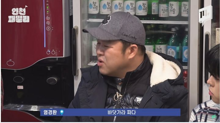 51e5685754625d4498afe3f6c0b7f3b098c3340b