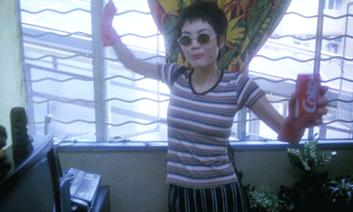 51ff52f5f7e46752c76f826a26d04ec6cebf371d