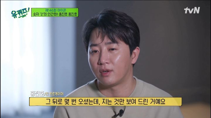 52212364e432af3025114efd9a5ec23cb92b9d10