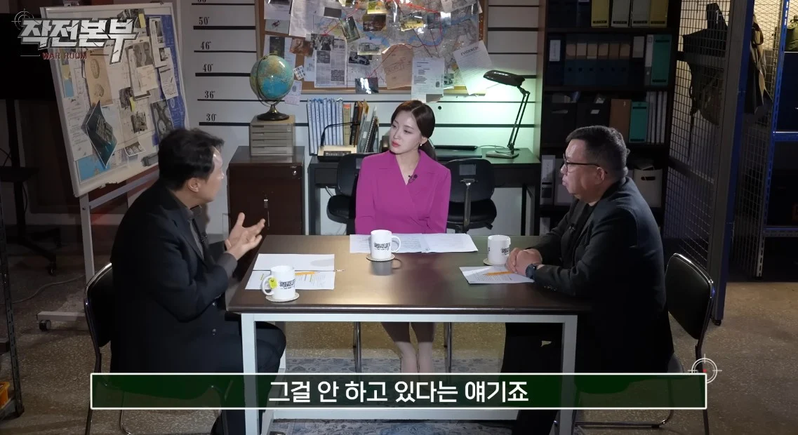 일본자위대보다 못하다는 현재 한국군대 | 인스티즈