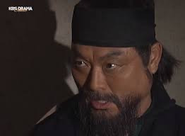 고려사 이미지