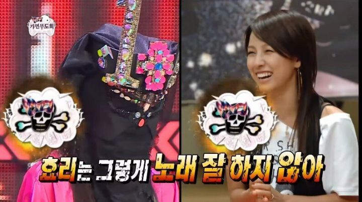 52a0edd9d18013180c120e6bcf23be996c595cb2