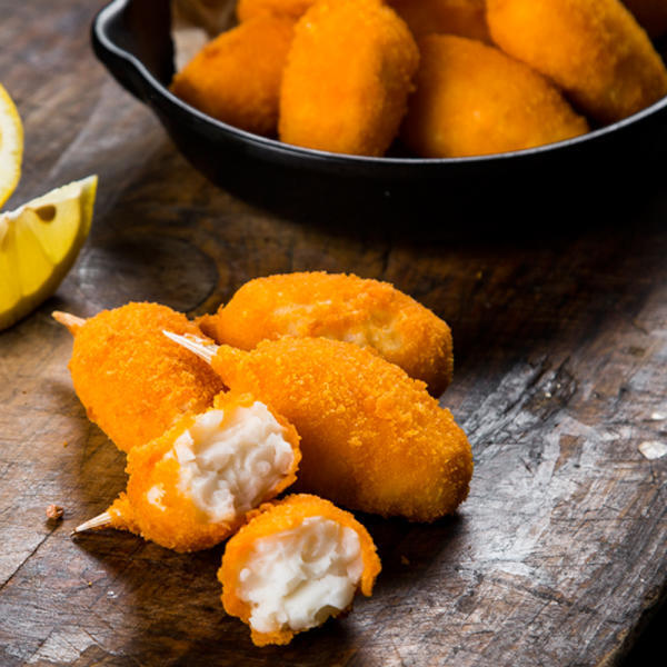 52f12baa1a5b218030510d91e6d512ef27457a8b