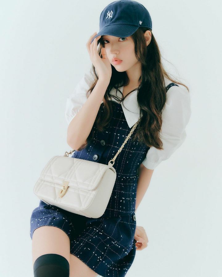 스타 오 이미지