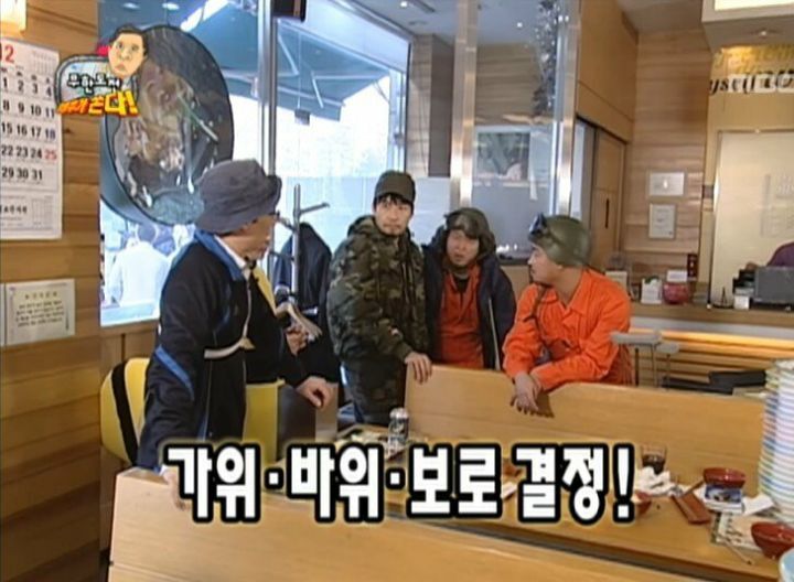 534dcb2dab952722f5c3211277ed2eabc560a203