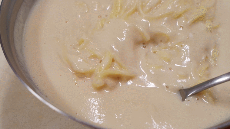 539e6e3458f4bef2e509846d33dfce94007903a1