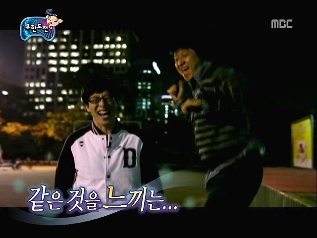 53c7c269aa00d8ee0ce8965df2b1078bb18c82f9