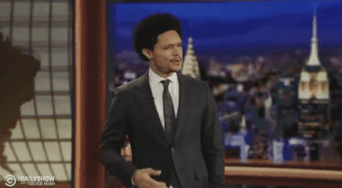 극찬이었던 BTS《그래미 어워드》무대 (+공식 영상) | 인스티즈