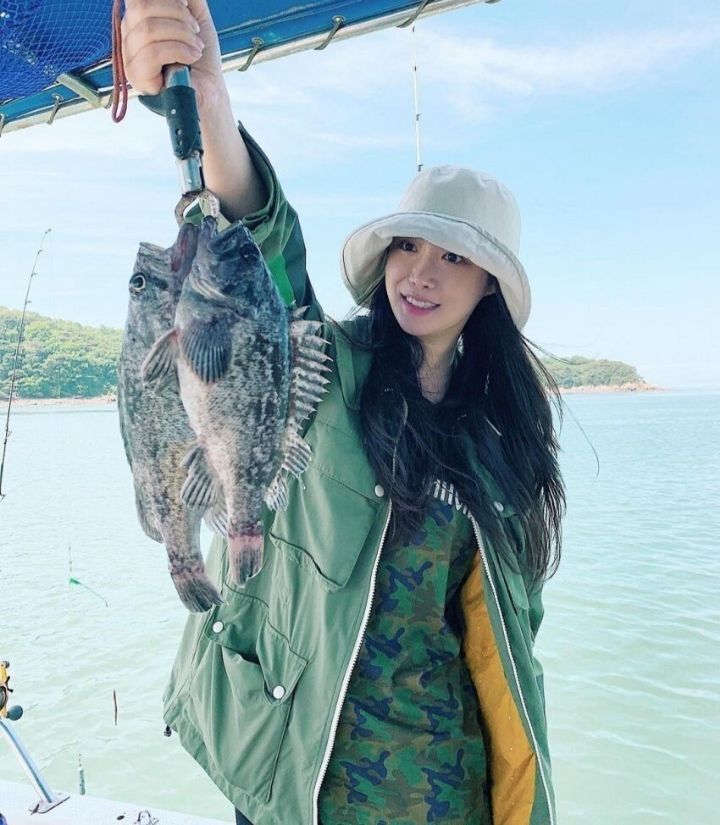 (브레이브걸스)흔한 브레이브걸스 올팬.jpg | 인스티즈