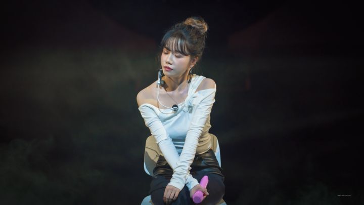 조유리.jpg | 인스티즈