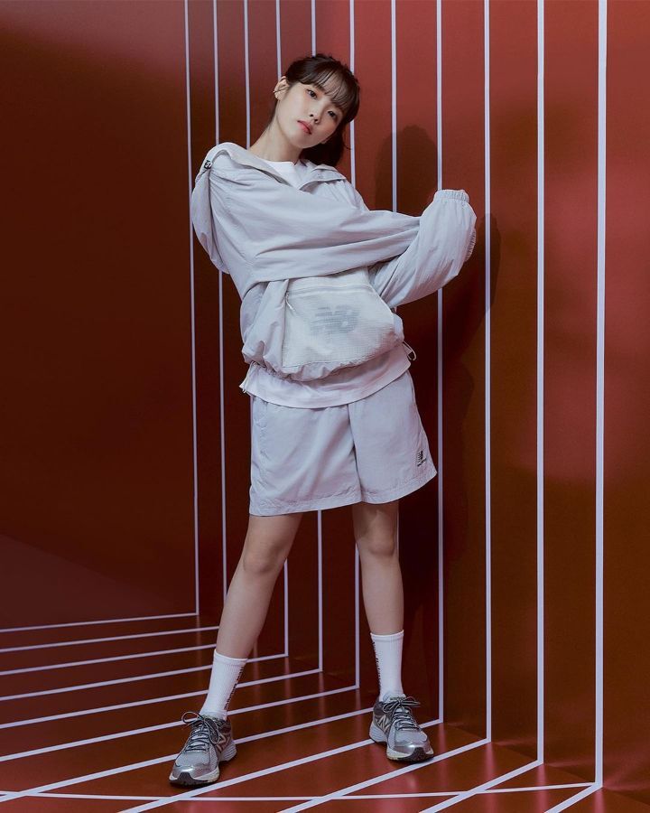 545a24ef677d22ee4efe68232762d9929c49a185