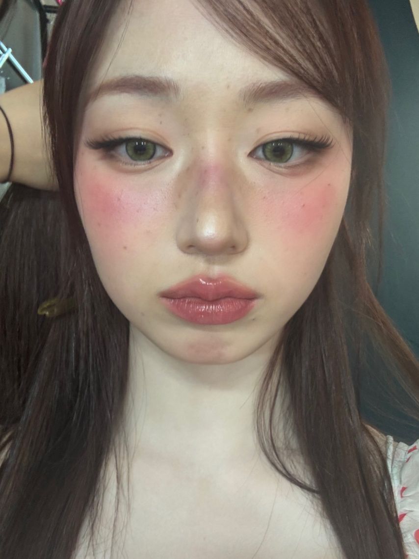 해원 이미지