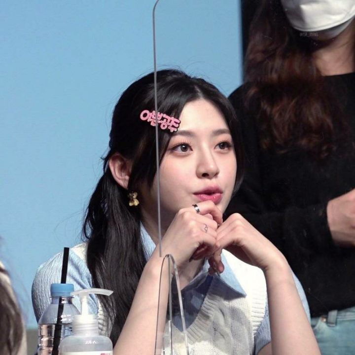 히메 이미지