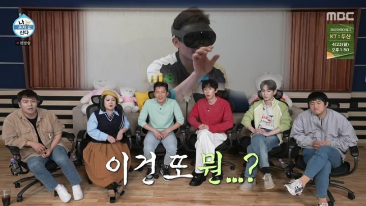 54d5da7fb4c7774ed008ac34db98def71c4412b3